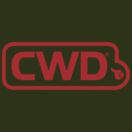 Partenaire - CWD