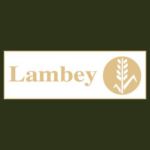 Partenaire - Lambey