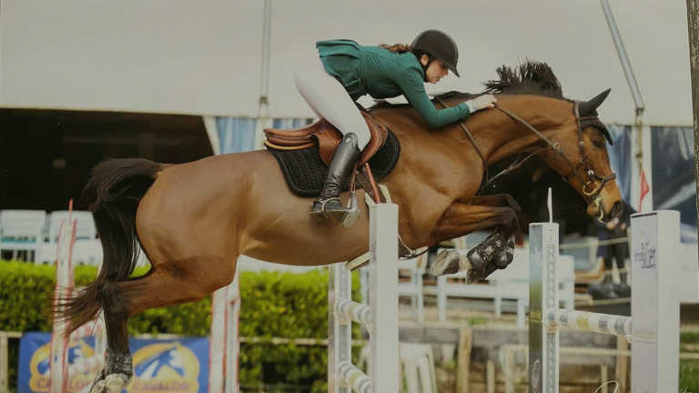 Concours